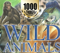 1000 Things You Should Know About