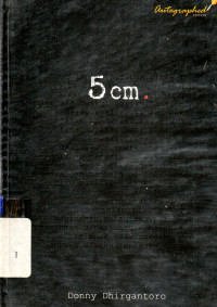 5 cm