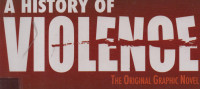 A History of Violence