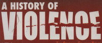 A History Of VIOLENOE