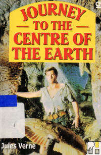 A journey to the centre of earth