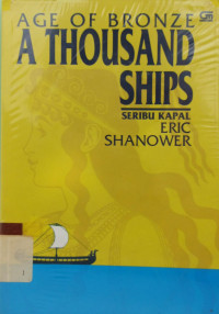 A thousand ships