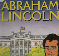 Abraham Lincoln