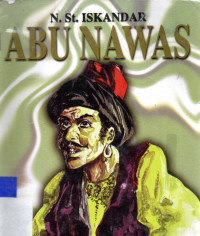 Abu Nawas