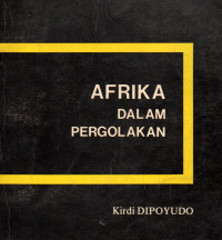 Afrika dalam pergolakan