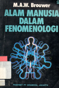 Alam Manusia Dalam Fenomenologi