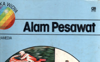 Alam Pesawat