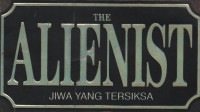 ALIENIST