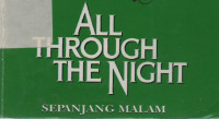 All Trough The Night (Sepanjang Malam)