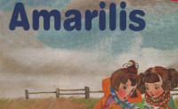 Amarilis