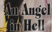 An Angel In Hell