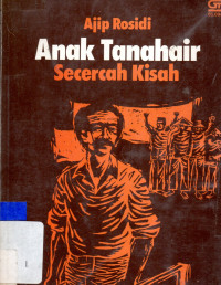 Anak tanah air secercah kisah