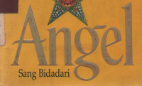 Angel (Sang Bidadari)