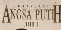 Angsa Putih Jilid 1