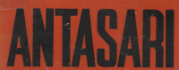 Antasari