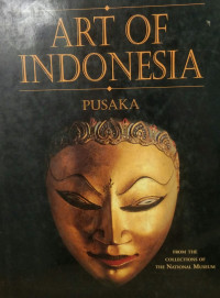 Art of Indonesia Pusaka