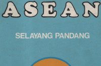 ASEAN :selayang pandang