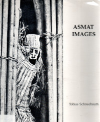 Asmat Images