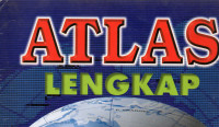 Atlas Lengkap