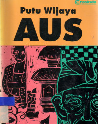 AUS