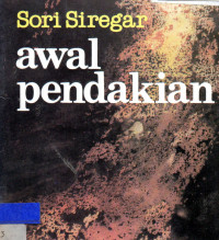 Awal pendakian