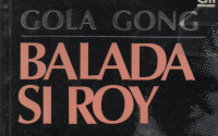 Balada Si Roy (epilog)