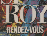 Balada Si Roy Rendez-Vous