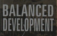 Balanced Development