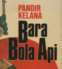 Bara Bola Api