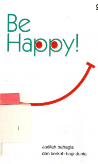 Be happy !