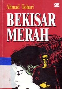 Bekisar Merah