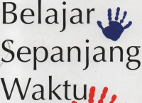 Belajar Sepanjang Waktu