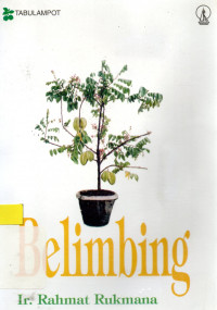 Belimbing