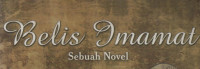 Belis Imamat