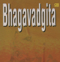 Bhagavadgita