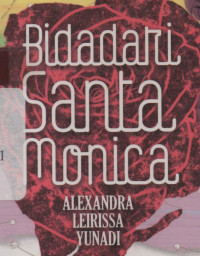 Bidadari Santa Monica