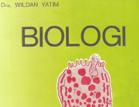 Biologi