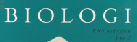Biologi Jilid 2