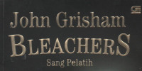 BLEA CHERS (Sang Pelatih)
