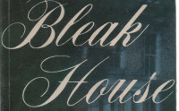 Bleak House