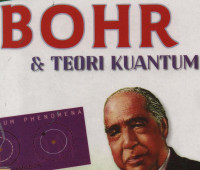 Bohr & Teori Kuantum