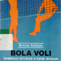 Bola Voli