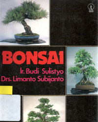 Bonsai