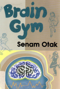 Brain Gym 