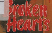 Broken Hearts