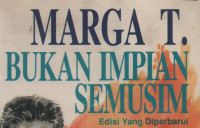 Bukan Impian Semusim