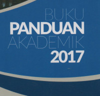Image of Buku Panduan Akademik 2017 ( SMP DON BOSCO II JAKARTA)