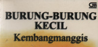 Burung-Burung Kecil