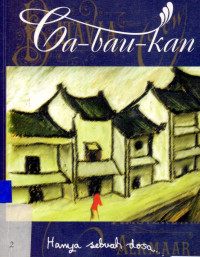 Ca-Bau-Kan