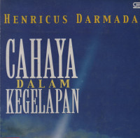 Cahaya dalam kegelapan: Pengalaman kematian pada anak-anak